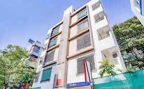 Via Wakad Villa - Nr Amar Business Zone