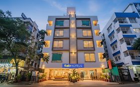 Via Wakad Villa - Nr Amar Business Zone